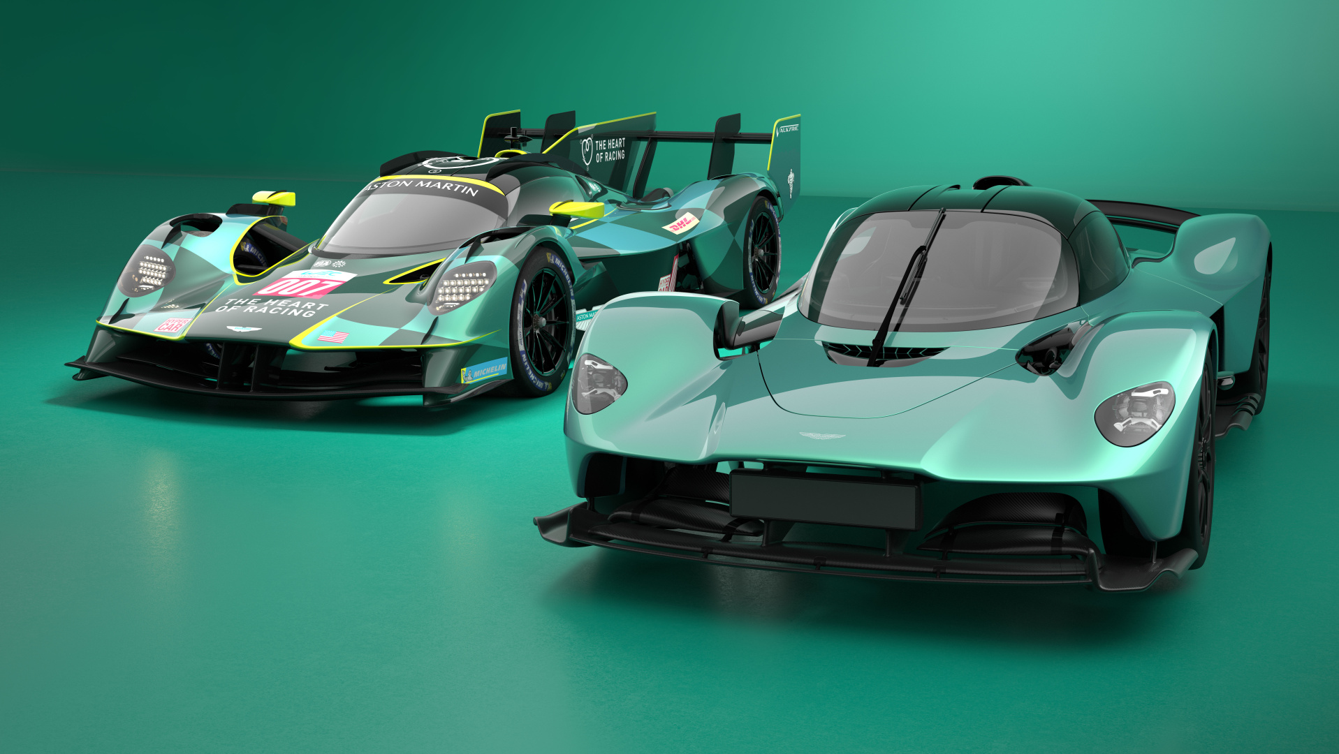 SMALL_Aston Martin Valkyrie Hypercar_02